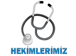 AİLE HEKİMLERİMİZ